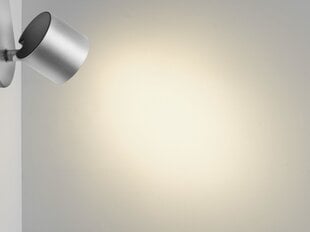 Philips sieninis šviestuvas myLiving kaina ir informacija | Sieniniai šviestuvai | pigu.lt
