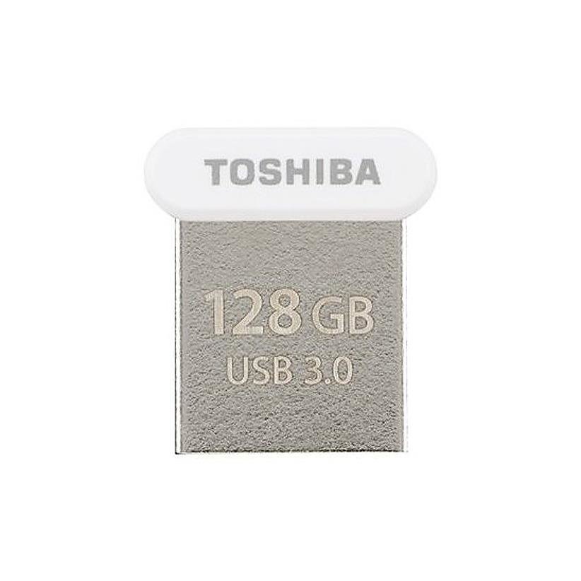 Toshiba цена и информация | USB laikmenos | pigu.lt