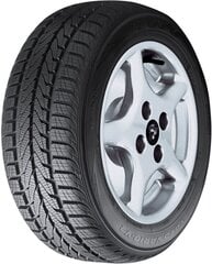 Toyo Vario V2 Plus 155/70R13 75 T цена и информация | Зимняя резина | pigu.lt