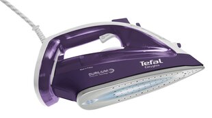 Паровой утюг Tefal Easygliss цена и информация | Утюги | pigu.lt