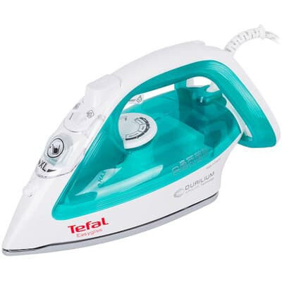 Tefal FV3951 цена и информация | Lygintuvai | pigu.lt