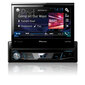 Pioneer AVH-X7800BT kaina ir informacija | Automagnetolos, multimedija | pigu.lt