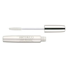 Balzamas blakstienoms Artdeco Lash Booster Volumizing 10 ml kaina ir informacija | Artdeco Kvepalai, kosmetika | pigu.lt