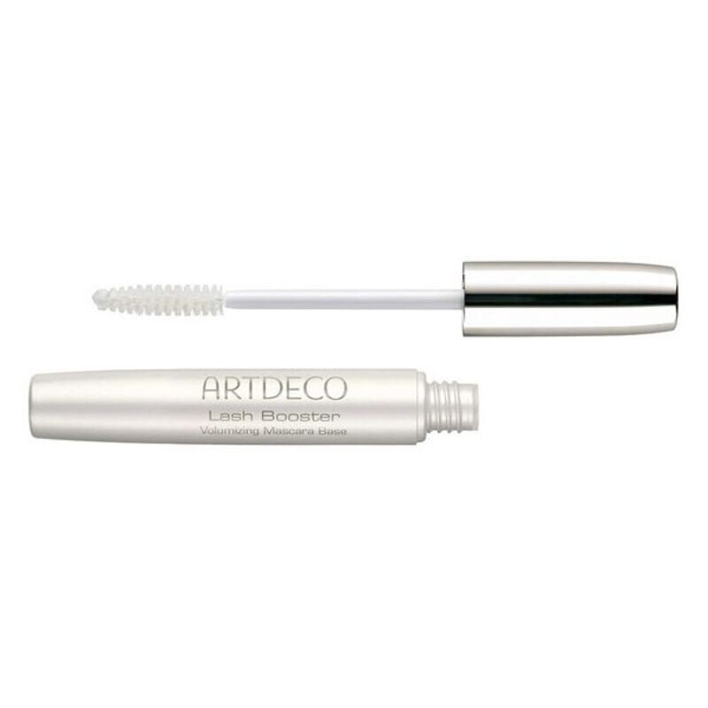 Balzamas blakstienoms Artdeco Lash Booster Volumizing 10 ml kaina ir informacija | Akių šešėliai, pieštukai, blakstienų tušai, serumai | pigu.lt