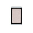 Akių šešėliai su blizgesiu Artdeco Eye Shadow Pearl 0.8 g, 08 Pearly Linen