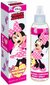 Kūno purškiklis mergaitėms Disney Peliukė Minė (Minnie) 200 ml kaina ir informacija | Kosmetika vaikams ir mamoms | pigu.lt