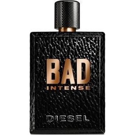 Kvapusis vanduo Diesel Bad Intense EDP vyrams 75 ml kaina ir informacija | Kvepalai vyrams | pigu.lt