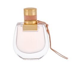 Kvapusis vanduo moterims Chloe Nomade EDP 50 ml kaina ir informacija | Chloé Kvepalai, kosmetika | pigu.lt