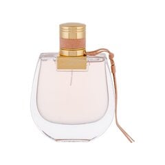 Kvapusis vanduo moterims Chloe Nomade EDP moterims 75 ml kaina ir informacija | Chloé Kvepalai, kosmetika | pigu.lt