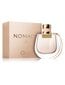 Kvapusis vanduo moterims Chloe Nomade EDP moterims 75 ml kaina ir informacija | Kvepalai moterims | pigu.lt