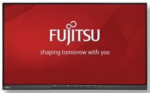 FUJITSU S26361-K1644-V160 цена и информация | Мониторы | pigu.lt