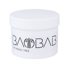 Atkuriamasis ir maitinamasis veido ir kūno kremas Diet Esthetic Baobab Rich Repairing & Nourishing 200 ml kaina ir informacija | Diet Esthetic Asmens higienai | pigu.lt