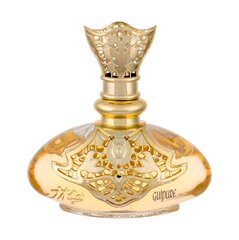 Kvapusis vanduo Jeanne Arthes Guipure & Silk Ylang Vanille EDP moterims 100 ml kaina ir informacija | Kvepalai moterims | pigu.lt