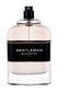 Tualetinis vanduo Givenchy Gentleman EDT vyrams, 100 ml цена и информация | Kvepalai vyrams | pigu.lt