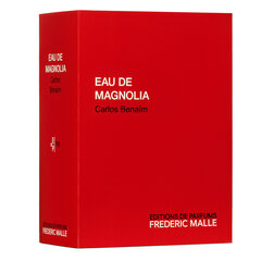 Kvapusis vanduo Frederic Malle Eau De Magnolia EDP moterims/vyrams 100 ml kaina ir informacija | Kvepalai moterims | pigu.lt