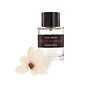 Kvapusis vanduo Frederic Malle Eau De Magnolia EDP moterims/vyrams 100 ml kaina ir informacija | Kvepalai moterims | pigu.lt