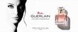 Rinkinys Guerlain Mon Guerlain EDP moterims 30 ml + 5 ml miniatiūra kaina ir informacija | Kvepalai moterims | pigu.lt