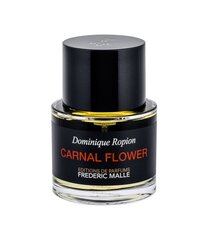 Kvapusis vanduo Frederic Malle Carnal Flower EDP moterims/vyrams 50 ml kaina ir informacija | Kvepalai moterims | pigu.lt