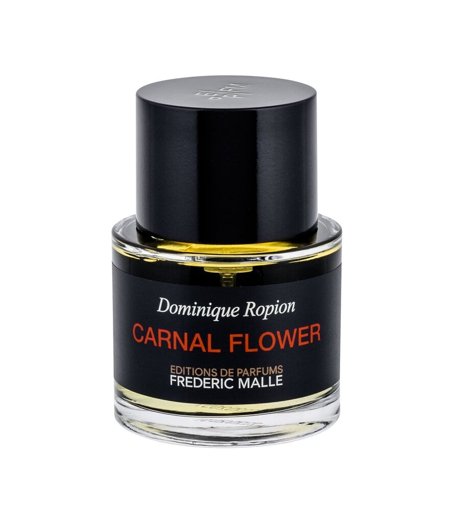 Kvapusis vanduo Frederic Malle Carnal Flower EDP moterims/vyrams 50 ml цена и информация | Kvepalai moterims | pigu.lt