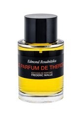 Парфюмированная вода Фредерик Малле Ladies Le Parfum De Therese EDP для женщин/мужчин, 100 мл цена и информация | Женские духи | pigu.lt