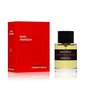 Kvapusis vanduo Frederic Malle Musc Ravageur EDP moterims/vyrams, 100 ml kaina ir informacija | Kvepalai moterims | pigu.lt