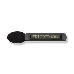 Апликатор для теней Artdeco Eye Shadow Applicator цена и информация | Кисти для макияжа, спонжи | pigu.lt