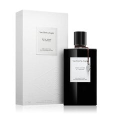 Парфюмированная вода Van Cleef & Arpels Bois Dore EDP для женщин/мужчин 75 мл цена и информация | Женские духи | pigu.lt