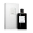 Kvapusis vanduo Van Cleef & Arpels Bois Dore EDP moterims/vyrams 75 ml