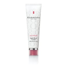 Elizabeth Arden Eight Hour Cream Survival Set - Gift Set цена и информация | Кремы для лица | pigu.lt