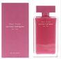 Kvapusis vanduo Narciso Rodriguez Fleur Musc EDP moterims 100 ml kaina ir informacija | Kvepalai moterims | pigu.lt