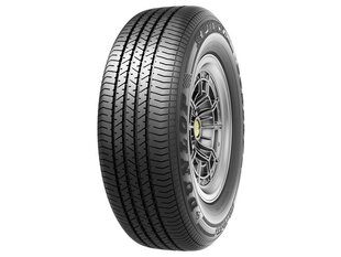 Dunlop SPORT CLASSIC 205/60R13 86 V kaina ir informacija | Vasarinės padangos | pigu.lt