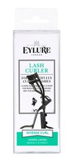 Щипцы для ресниц Eylure Eyl Eyl Eylash Curler цена и информация | Накладные ресницы, керлеры | pigu.lt