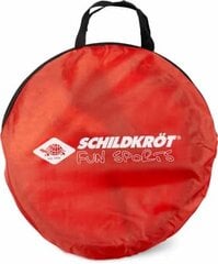 Futbolo vartai Schildkrot Pop-Up Goal 120x80x80 cm kaina ir informacija | Schildkrot Fun Sport Futbolas | pigu.lt