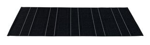 Hanse Home kilimas Fürth Black, 80x150 cm kaina ir informacija | Kilimai | pigu.lt