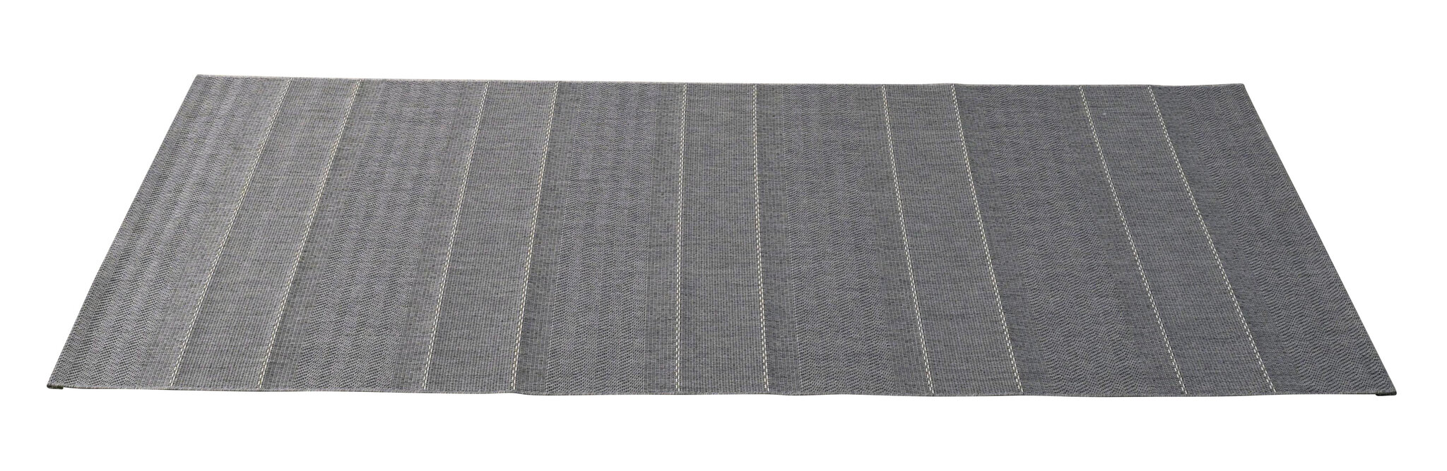 Hanse Home kilimas Fürth Grey, 120x170 cm kaina ir informacija | Kilimai | pigu.lt