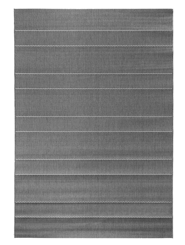 Hanse Home kilimas Fürth Grey, 120x170 cm kaina ir informacija | Kilimai | pigu.lt
