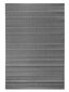 Hanse Home kilimas Fürth Grey, 120x170 cm kaina ir informacija | Kilimai | pigu.lt