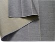 Hanse Home kilimas Fürth Grey, 120x170 cm kaina ir informacija | Kilimai | pigu.lt