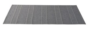 Hanse Home kilimas Fürth Grey, 200x290 cm kaina ir informacija | Kilimai | pigu.lt