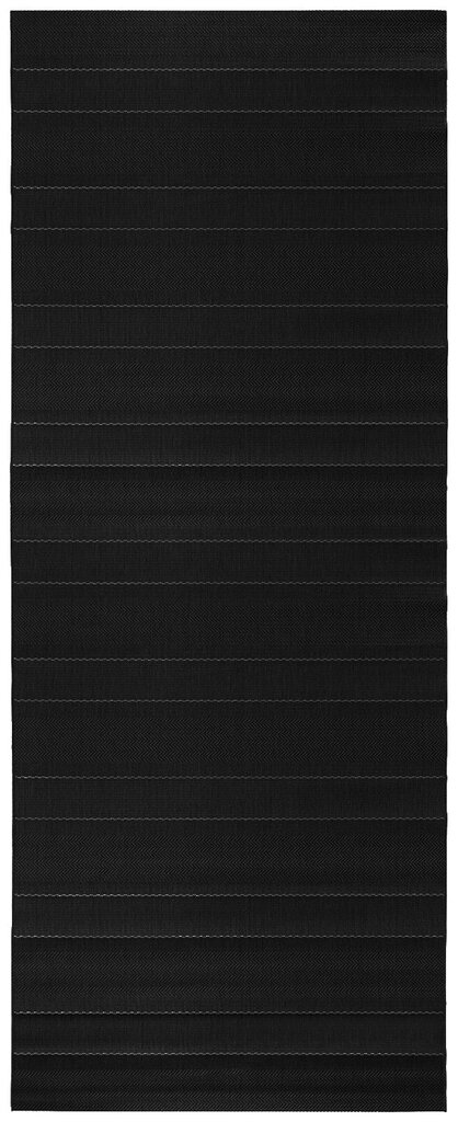 Hanse Home kilimas Fürth Black, 120x170 cm kaina ir informacija | Kilimai | pigu.lt