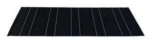 Hanse Home kilimas Fürth Black, 120x170 cm kaina ir informacija | Kilimai | pigu.lt