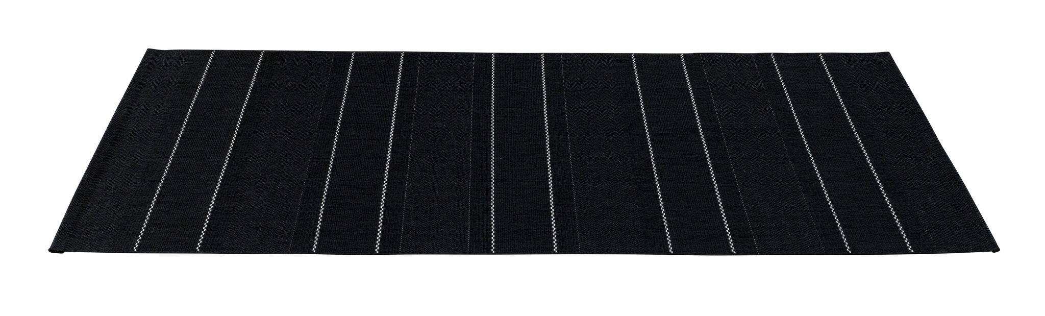 Hanse Home kilimas Fürth Black, 120x170 cm kaina ir informacija | Kilimai | pigu.lt