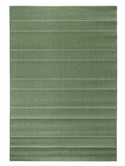 Hanse Home kilimas Fürth Green, 120x170 cm kaina ir informacija | Kilimai | pigu.lt