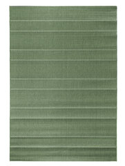 Hanse Home kilimas Fürth Green, 160x230 cm kaina ir informacija | Kilimai | pigu.lt