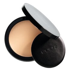 Компактная пудра Gosh Pressed Powder 10 г, 02 So Natural цена и информация | Пудры, базы под макияж | pigu.lt