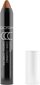 Kontūravimo pieštukas Gosh CCC Stick 4,4 g, 006 Very Dark цена и информация | Makiažo pagrindai, pudros | pigu.lt