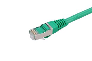 Extralink EX.7706 цена и информация | Кабели и провода | pigu.lt
