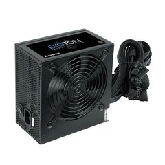 Chieftec Proton 500W BDF-500S kaina ir informacija | Maitinimo šaltiniai (PSU) | pigu.lt