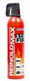 Gesintuvas (gesinimo putos) Reinold Max Stop Fire, 1 Kg