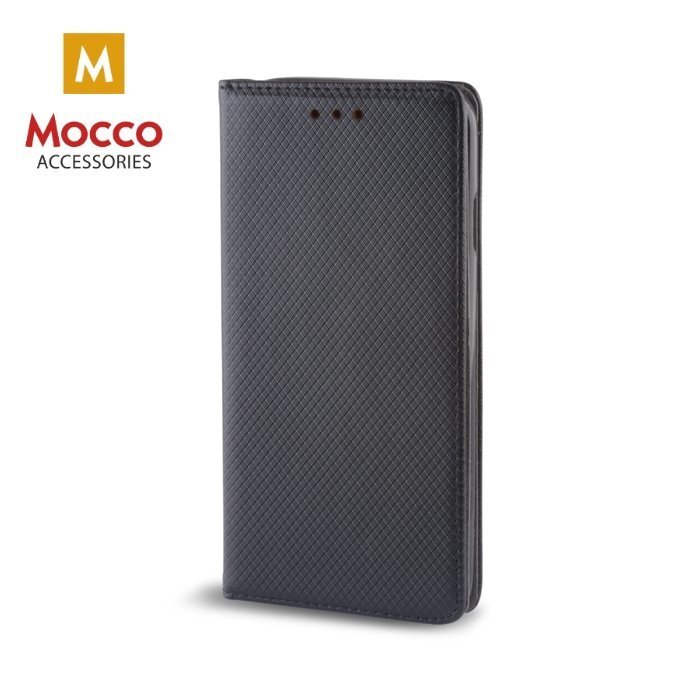 Mocco Huawei P20 Lite kaina ir informacija | Telefono dėklai | pigu.lt